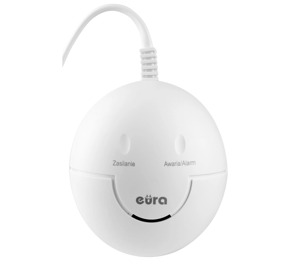 Eura-Tech Eura GD-02A2 230V/50Hz