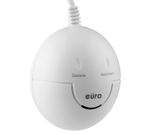 Eura-Tech Eura GD-02A2 230V/50Hz