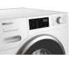 Pralka Miele WWG880 WCS PWash&TDos&Steam 9kg 1400 obr/min Zdalne sterowanie