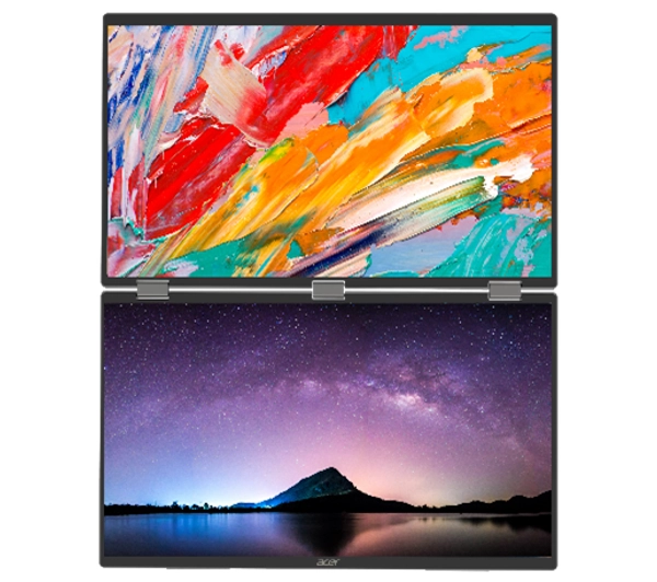 iiyama ProLite G2773HS-GB1 - Opinie, Cena - RTV EURO AGD
