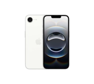 Apple iPhone 16e 256GB ホワイト Buy iPhone 16e 256GB White - Apple