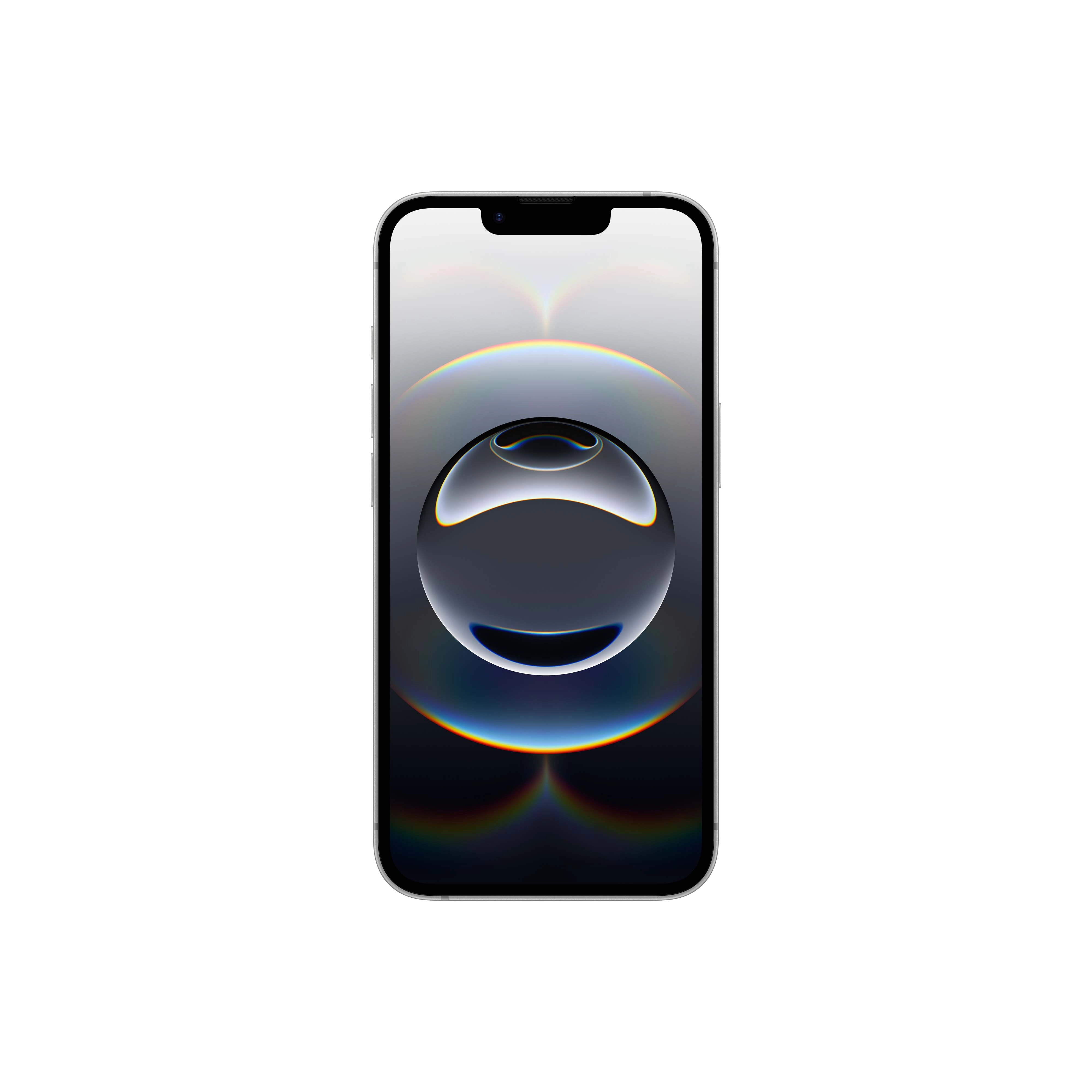 Apple iPhone 16e 256GB 6,1