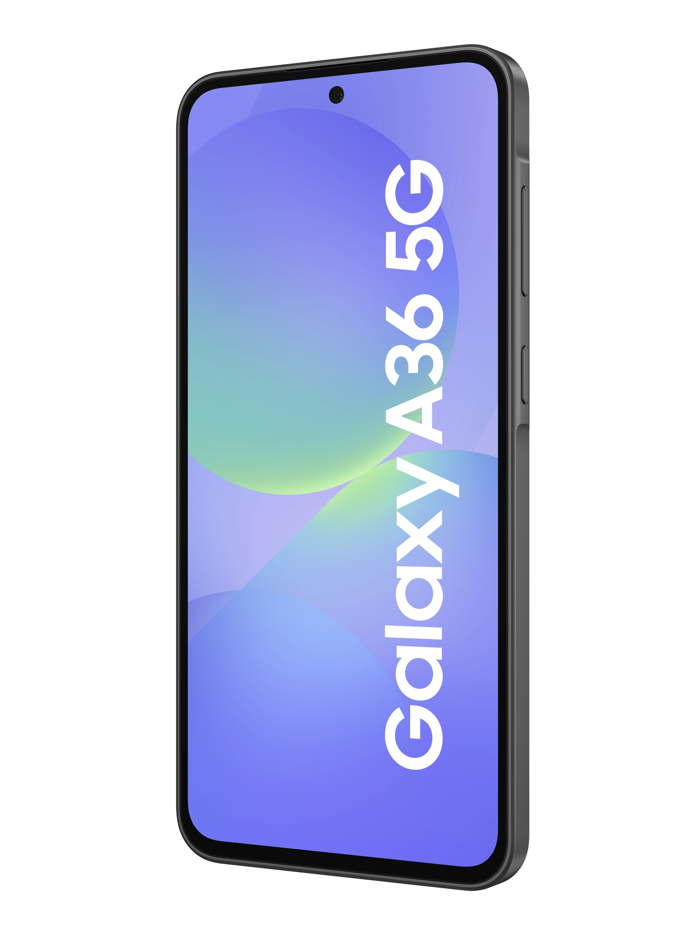 スマートフォン本体 Samsung Galaxy A36 5G 12GB/256GB 楽天市場】【Samsung公式】 Samsung Galaxy A36 5G 128GB Galaxy