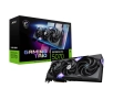 Karta graficzna MSI GeForce RTX 5070 Gaming Trio OC 12GB GDDR7 192bit DLSS 4