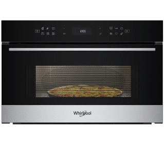 Whirlpool WMD7O4TX Grill - Kup na Raty - RRSO 0%