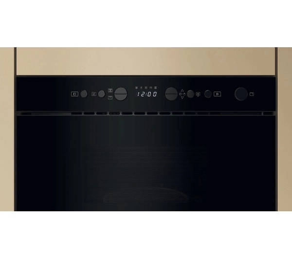 Whirlpool WMN574BX Grill - TRZECI -55%, ALBO 5-TY ZA 1ZŁ - Kup na Raty - RRSO 0%