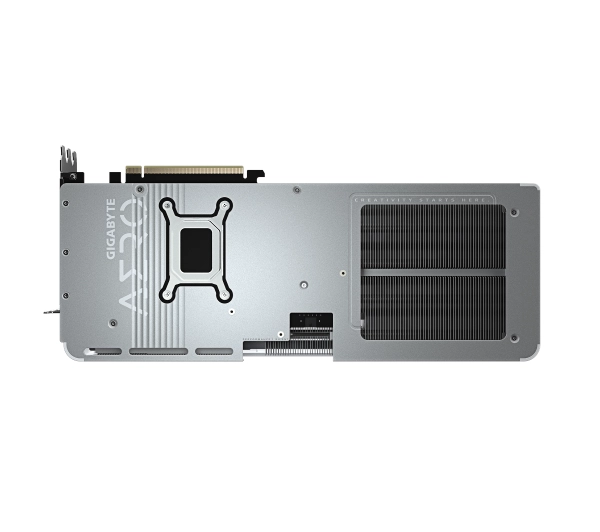 Gigabyte GeForce RTX 5070 Ti AERO OC 16GB GDDR7 256bit DLSS 4 - Kup na Raty - RRSO 0%