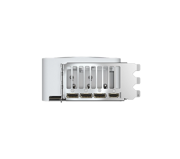 Gigabyte GeForce RTX 5070 Ti AERO OC 16GB GDDR7 256bit DLSS 4 - Kup na Raty - RRSO 0%