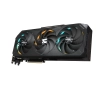 Karta graficzna Gigabyte GeForce RTX 5070 Ti GAMING OC 16GB GDDR7 256bit DLSS 4