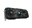 Karta graficzna Gigabyte GeForce RTX 5070 Ti GAMING OC 16GB GDDR7 256bit DLSS 4