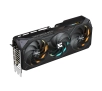 Karta graficzna Gigabyte GeForce RTX 5070 Ti GAMING OC 16GB GDDR7 256bit DLSS 4