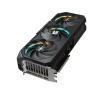 Karta graficzna Gigabyte GeForce RTX 5070 Ti GAMING OC 16GB GDDR7 256bit DLSS 4