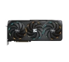 Karta graficzna Gigabyte GeForce RTX 5070 Ti GAMING OC 16GB GDDR7 256bit DLSS 4