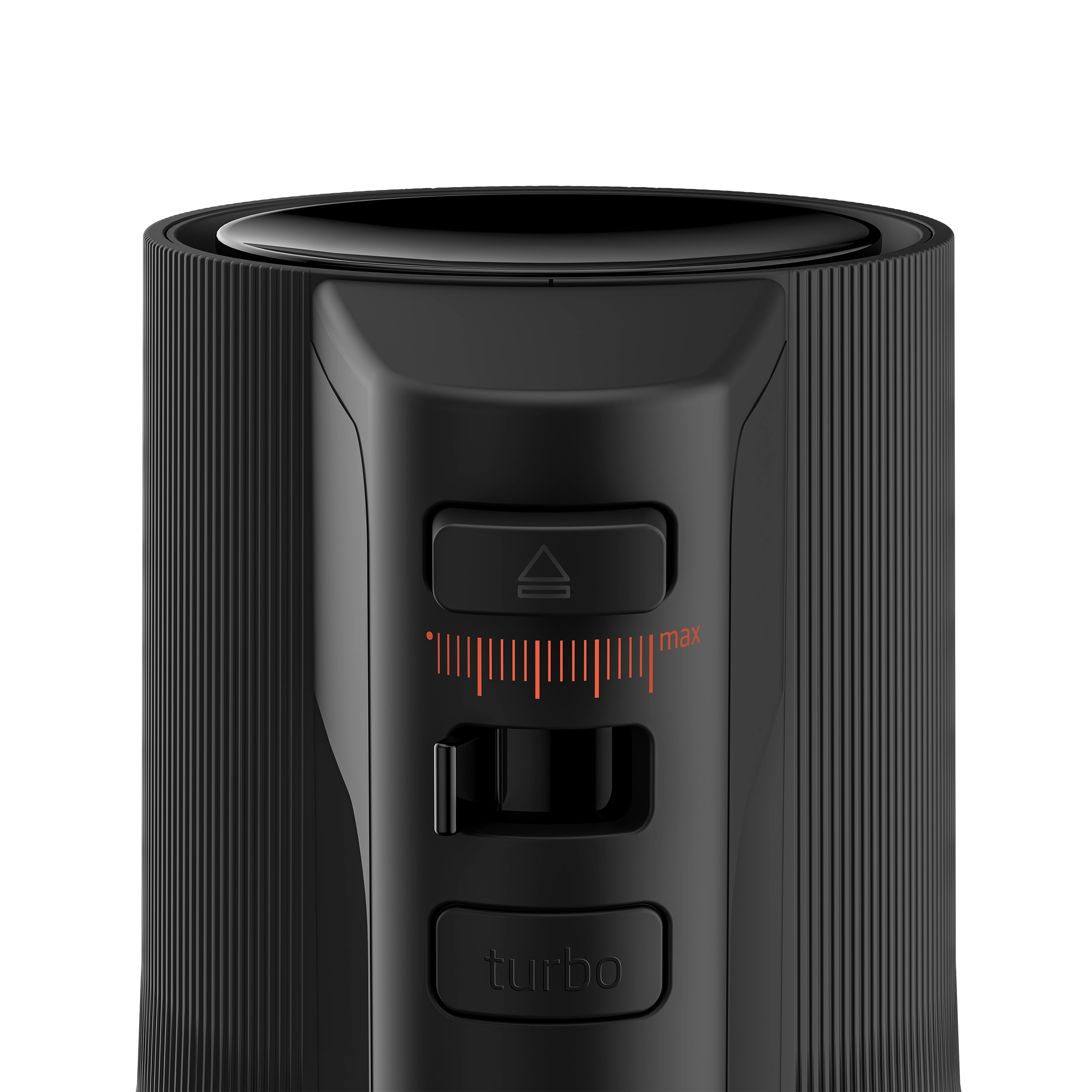 фото Міксер Beko HMM81504BX