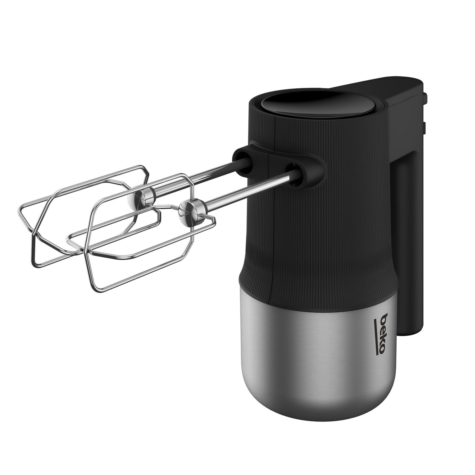 фото Міксер Beko HMM81504BX