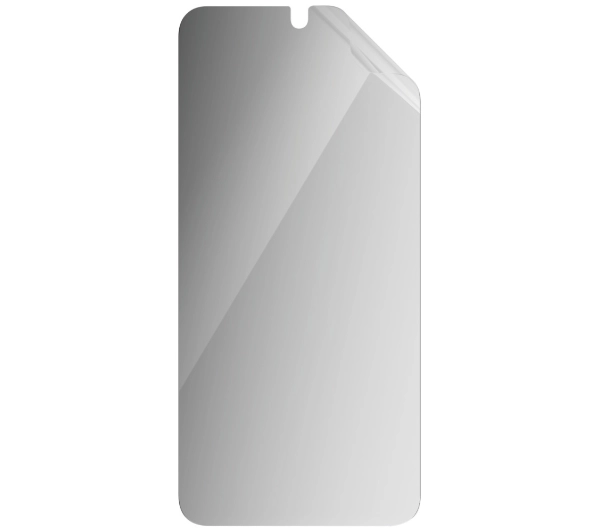 PanzerGlass ECO MATRIX do Galaxy S25