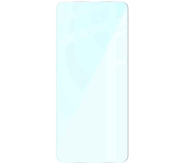 Bizon Clear 2 do OnePlus Nord 4