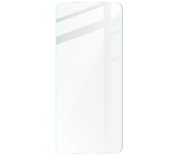 Bizon Clear 2 do Xiaomi Redmi 13 4G