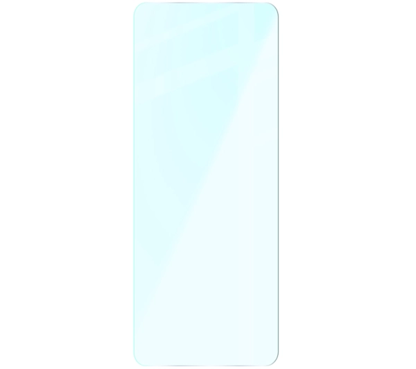 Bizon Clear 2 do Realme 12+ 5G