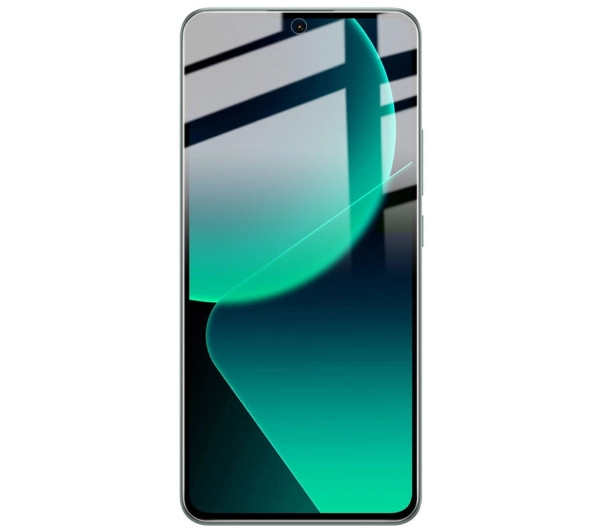 Bizon na ekran Hydrogel Front do Xiaomi Poco F6 Pro 2 sztuki