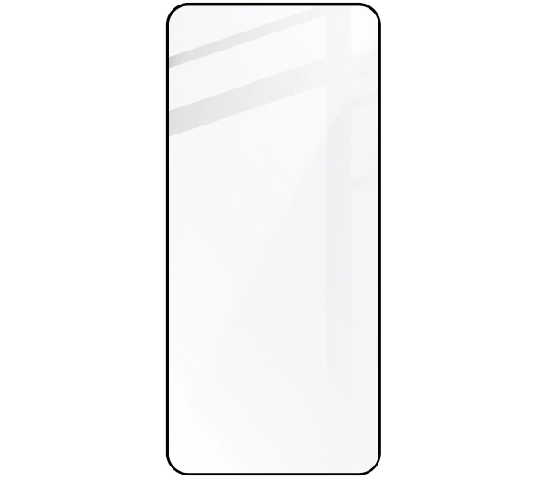 Bizon pełne Edge 2 do Xiaomi Poco F6 Pro