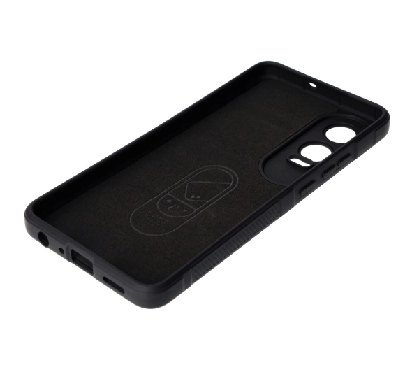 Bizon Tur do OnePlus Nord CE4 Lite 5G Black