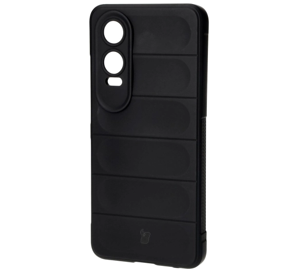 Bizon Tur do OnePlus Nord CE4 Lite 5G Black