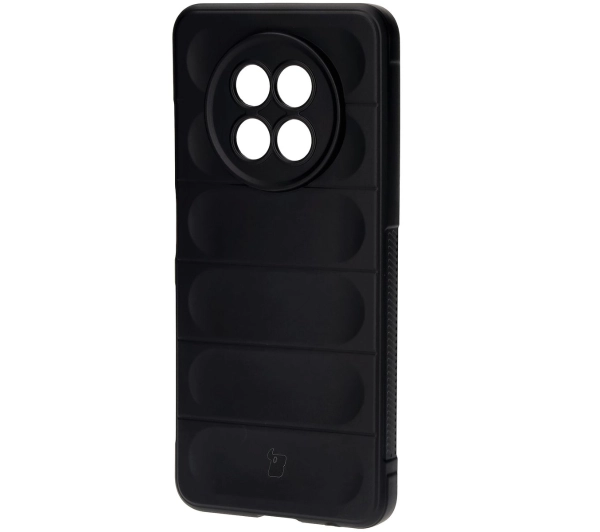 Bizon Tur do Realme 12/12X 5G Black