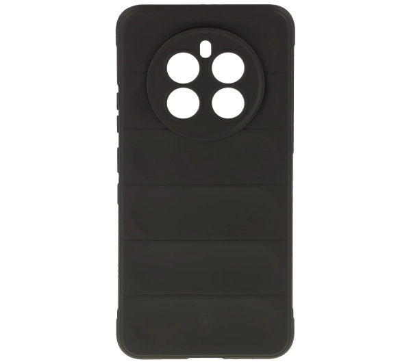 Bizon Tur do Realme 12+ Black