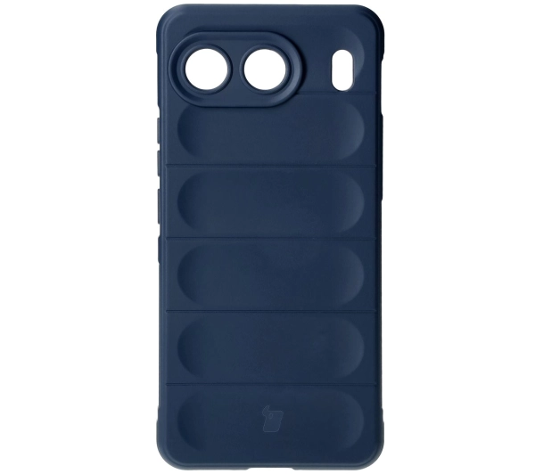 Bizon Tur do OnePlus Nord 4 Dark Blue