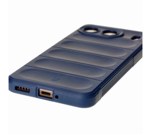 Bizon Tur do OnePlus Nord 4 Dark Blue