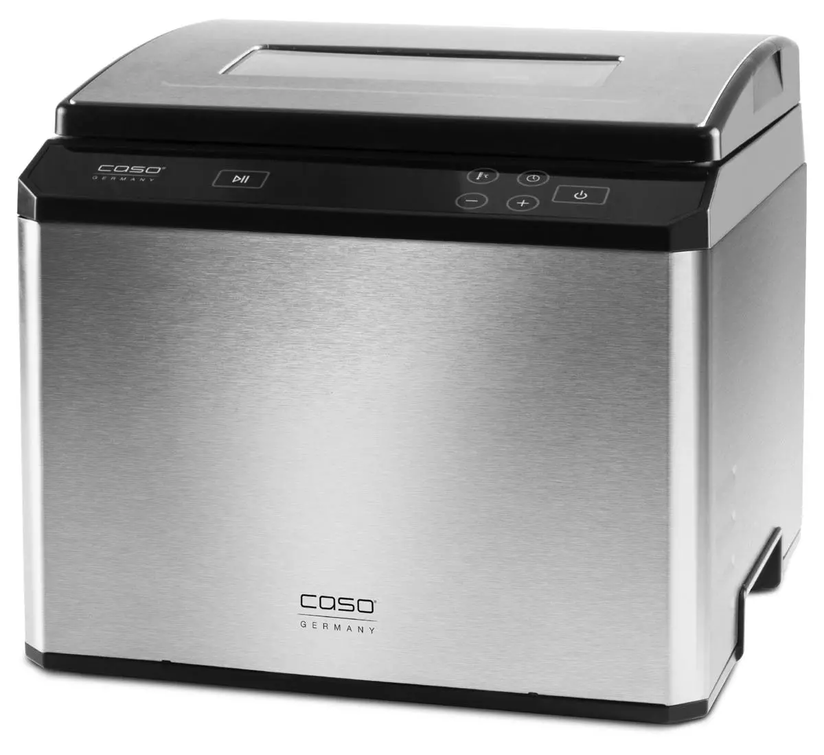 Фото Су вид Caso SV 900 (1306)