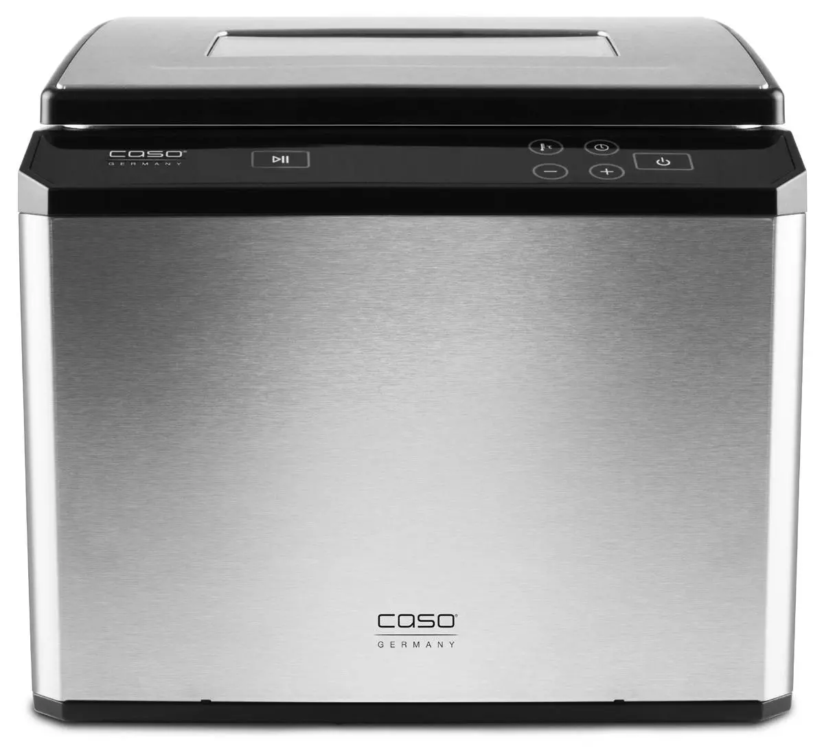 Urządzenie do gotowania próżniowego Caso Germany SV900
