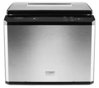 Caso Germany SV900 - Kup na Raty - RRSO 0%