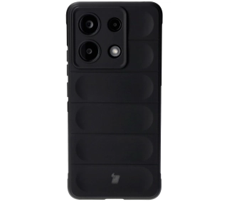 Bizon Tur do Xiaomi Redmi Note 13 4G Black