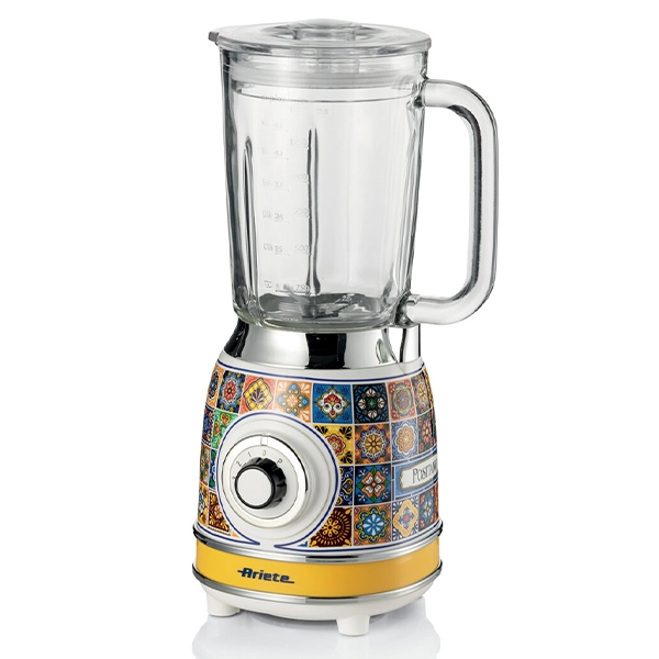 Blender kielichowy Ariete Positano 583 1,5l