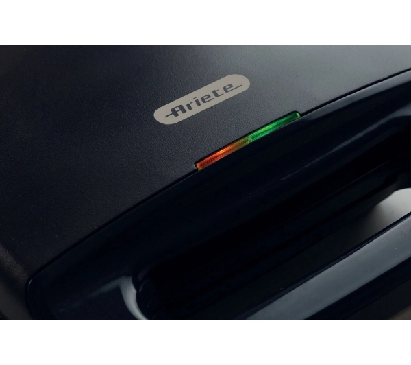 Ariete 1971/00 Panini 750W