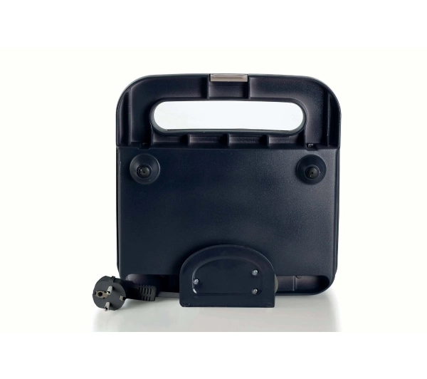 Ariete 1971/00 Panini 750W