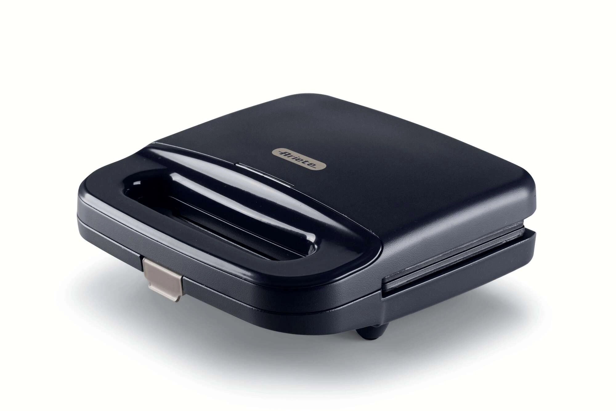 Opiekacz Ariete 1971/00 Panini 750W