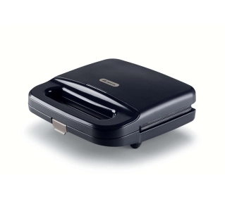 Ariete 1971/00 Panini 750W