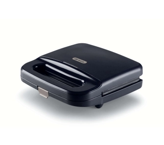 Opiekacz Ariete 1971/00 Panini 750W