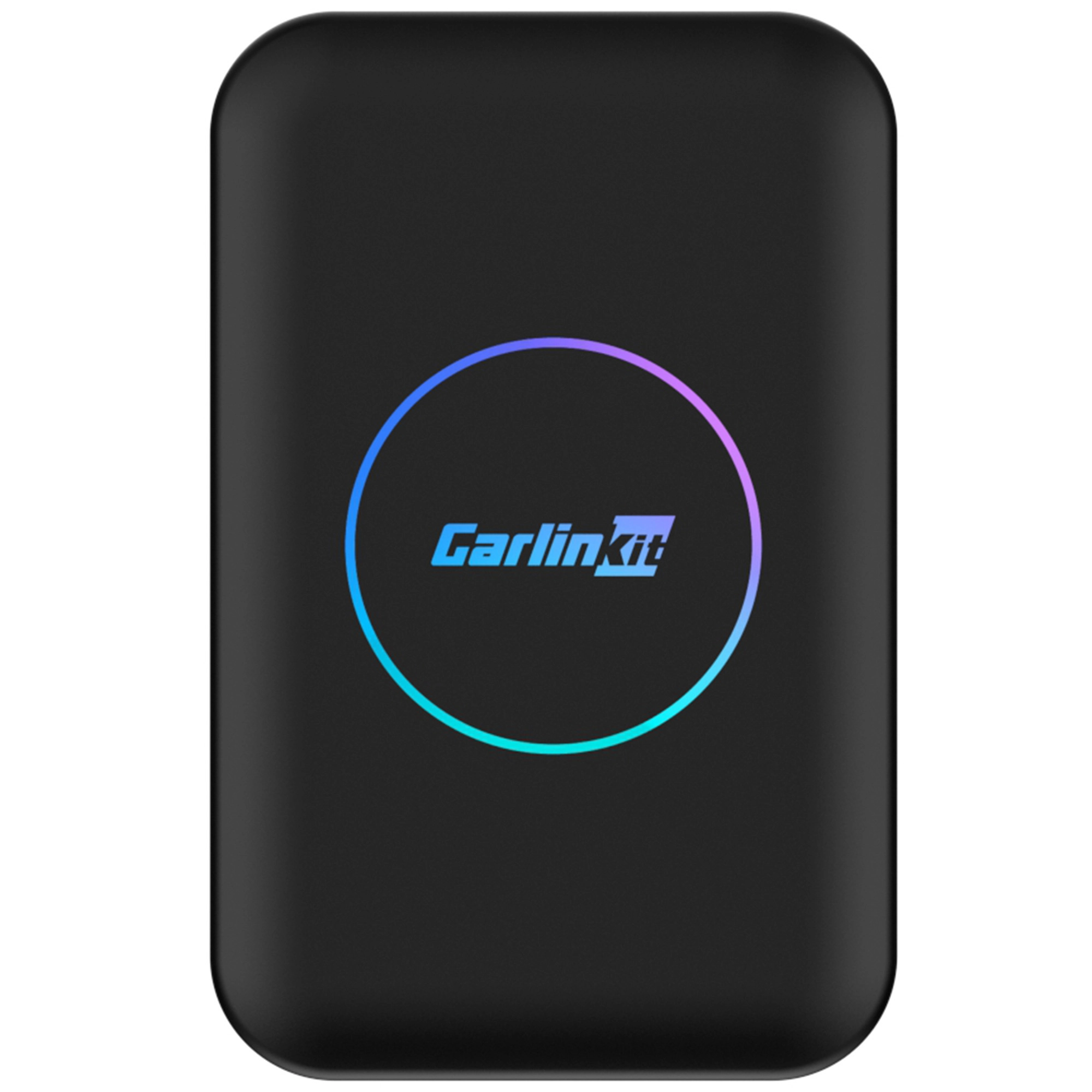 Bezprzewodowy adapter Carlinkit TBOX LITE Carplay / Android Auto