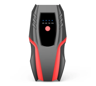 Powerbank Extralink EX.38657 Jump 3 Jump Starter 22.2Wh 14.8V, 600A