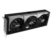 Karta graficzna Inno3D GeForce RTX 5080 X3 OC 16GB GDDR7 256bit DLSS 4