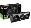 Karta graficzna Inno3D GeForce RTX 5080 X3 OC 16GB GDDR7 256bit DLSS 4