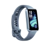 Smartband Huawei Band 10 Aluminium Niebieski