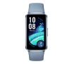 Smartband Huawei Band 10 Aluminium Niebieski