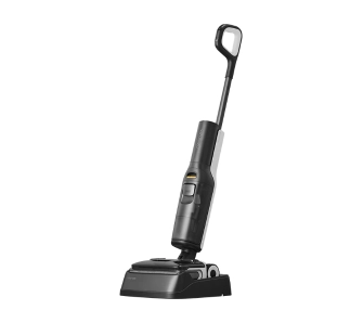 Odkurzacz Roborock F25 Ace 60min Funkcja mycia