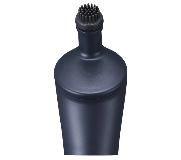 Panasonic ER-CFB1-A503