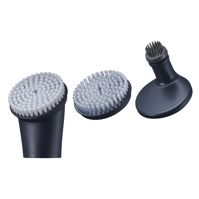 Szczoteczka Panasonic ER-CFB1-A503